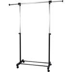 パイプハンガー タテヨコ伸縮 モノタロウ