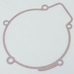 ガスケット 11009-1942 Kawasaki