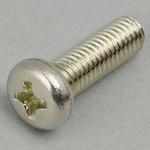 220AA0516 (I/X)ナベコネジ(+ジアナ) 5X16 220AA0516 Kawasaki