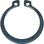 480J2400 トメワ(ジクヨウ) 24MM 480J2400 Kawasaki