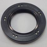 シール(オイル) 92049-1478 Kawasaki