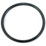 92055-1470 リング(0) 92055-1470 Kawasaki