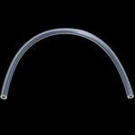 92059-1616 チューブ 92059-1616 Kawasaki