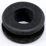 92075-1028 ダンパ 92075-1028 Kawasaki