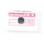 92075-1986 ダンパ 92075-1986 Kawasaki