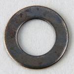 92200-1197 ワッシャ 7X12.5X0.8 92200-1197 Kawasaki