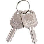 No.200キー ホシモト