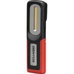 ガンツ GZ-103 GENTOS