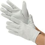 豚革手袋 モノタロウ