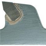 稲妻ウルトラZ型 SAF(セフティー)