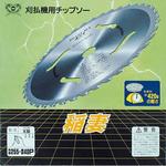 稲妻X型 SAF(セフティー)