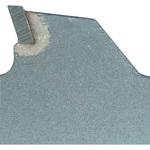 刈人Ⅱ SAF(セフティー)