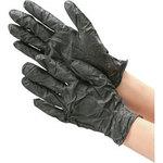 スーパーグリップグローブ ノーブランド