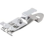 DIN35mm用固定金具 HEBOTEC