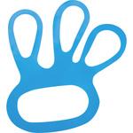 HSPBL クサリ手袋用留め具 EUROFLEX