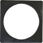 樹脂製コーンウェイト(エコタイプ) 安全興業