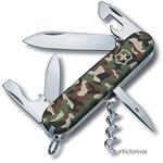 1.3603.94 カモフラージュ ビクトリノックス