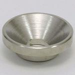 ロックガン口金 12.0mm 大塚刷毛製造