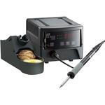 RX-802AS コテサキナシ D表示はんだこて goot(太洋電機産業)