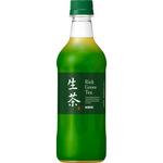 キリン 生茶 キリン