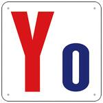 通り芯表示(300×300 SCボード) つくし工房