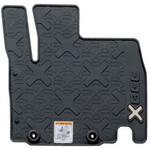 75901-76RB0 スズキ純正 フロアマット トレー スズキ