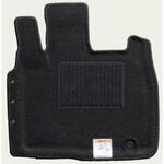 7590181P20PU3 スズキ純正 フロアマット ジュータン プレイン スズキ