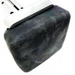 14-09 部品 バンパーアッセンブリー 10-412-09 広島