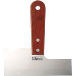 マルチ寸ベラ 広島