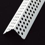 349-31 NKVコーナー27P(穴有・糊無)(100本入) 広島