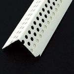 349-33 NKVコーナー31PT(穴有・糊付)(100本入) 広島