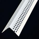 349-70 NKA4Rコーナー36PT(穴有・糊付)(100本入) 広島