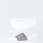 390-09 スロットカッター ガイド前 広島