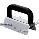 616-10 フォーエース(PAT.P) 本体のみ(ピン4本付) 広島