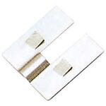 656-01 ロッドトリマー スペーサー 広島