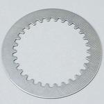 プレート(クラッチ) 13089-1094 Kawasaki