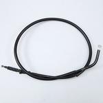 54011-1294 ケーブル(クラッチ) 54011-1294 Kawasaki