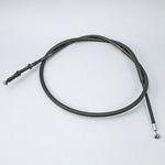 54011-1417 ケーブル(クラッチ) 54011-1417 Kawasaki