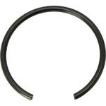 92033-1054 リング(スナップ) 92033-1054 Kawasaki