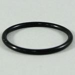 92055-1005 リング(0) 36MM 92055-1005 Kawasaki