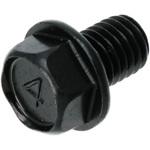 92066-0143 プラグ ドレイン 92066-0143 Kawasaki