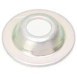 92143-1156 カラー 92143-1156 Kawasaki