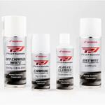 プラスチッククリーナー ホンダ