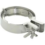 セパラブルバンド SIBATA(柴田科学)