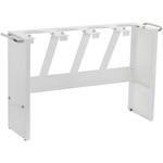 054310-2221 容器ホルダースタンド CPG型用 SIBATA(柴田科学)