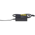 080000-033 クイックチャージャー QC-961型 SIBATA(柴田科学)