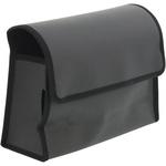 080000-06 ソフトケース SIBATA(柴田科学)