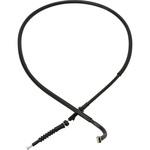 54011-1326 ケーブル(クラッチ) 54011-1326 Kawasaki