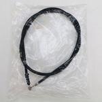 54011-1393 ケーブル(クラッチ) 54011-1393 Kawasaki