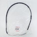 54012-0020 (I/X)ケーブル(スロットル) クロージング 54012-0020 Kawasaki